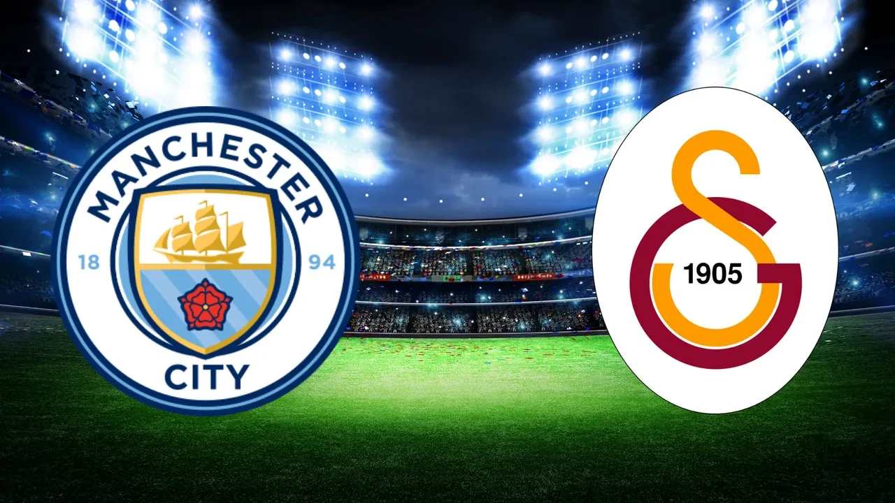 TFF Başkanı Hacıosmanoğlu'ndan yeni Galatasaray tahmini geldi! Liverpool'u yeneceğini bilmişti