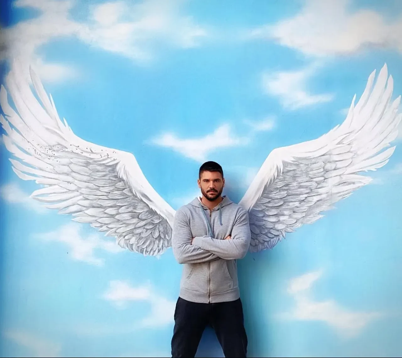 Tolgahan Sayışman oyunculuğu bıraktı, yeni mesleği ortaya çıktı 