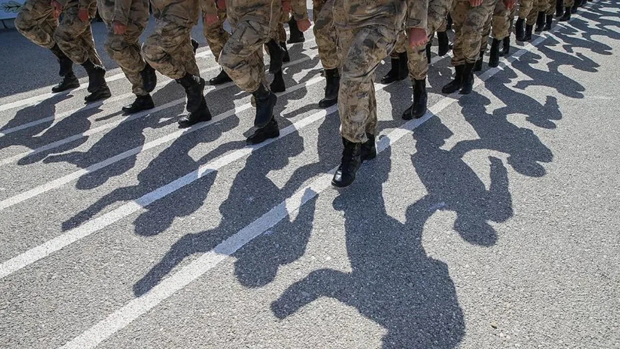 Yeni bedelli askerlik ücreti ne kadar olacak: Uzmanlar hesapladı