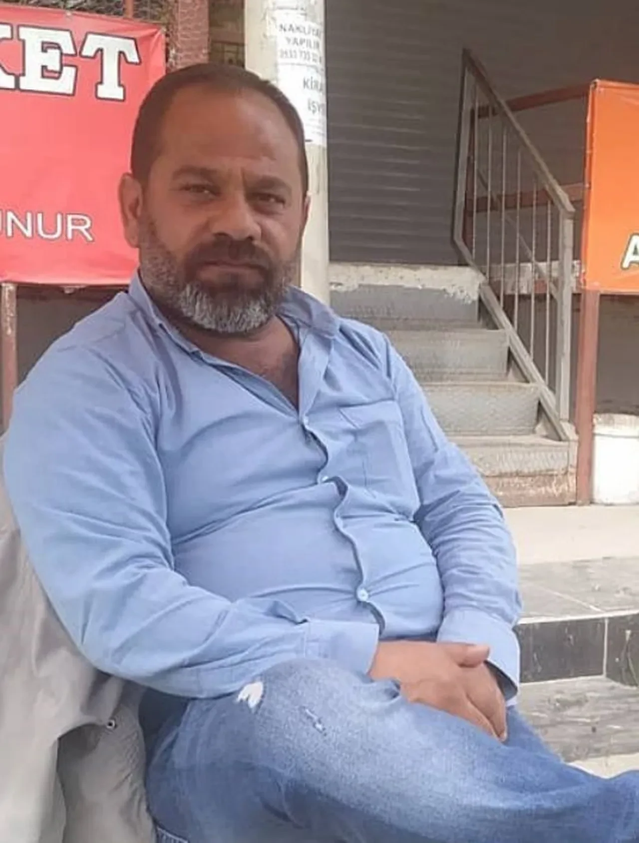 Yeni sevgili eski sevgiliyi katletti! Savunması şaşırttı