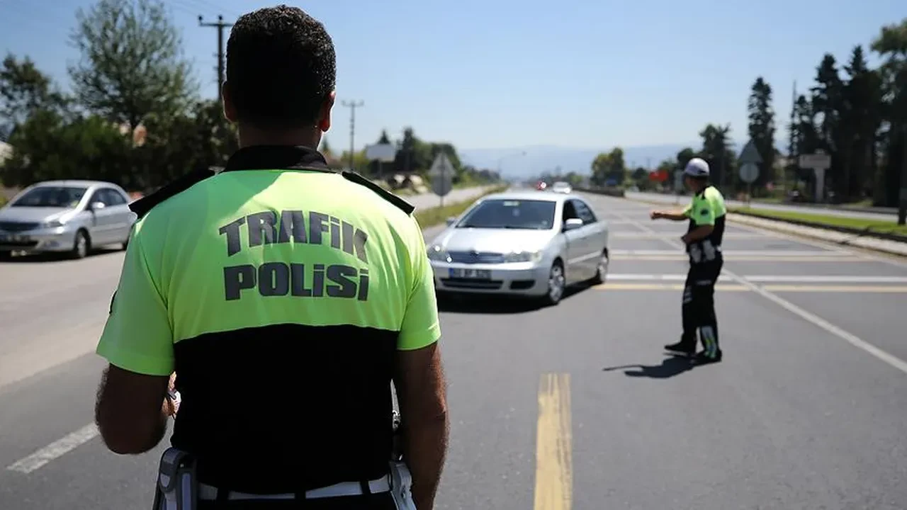 Yeni trafik cezaları ne zaman yürürlüğe girecek? Yeni trafik cezalarının tutarları
