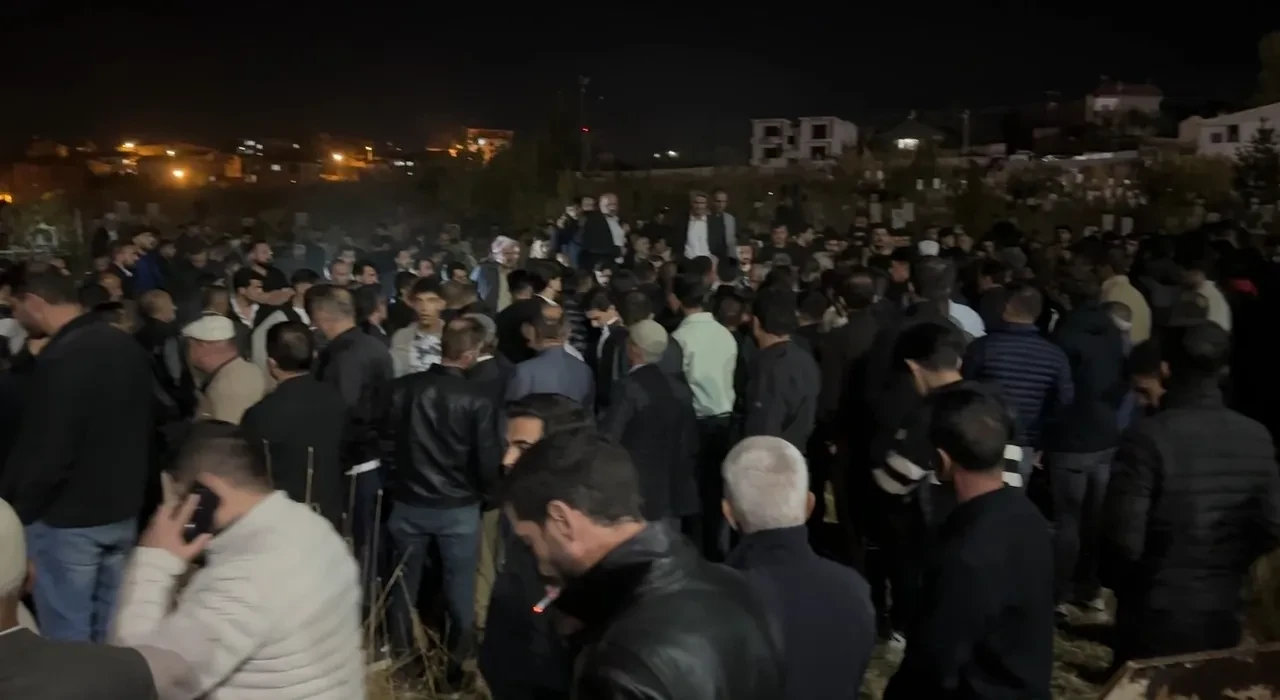 Yüksekova'da korkunç şekilde katledilmişti! Şüpheliler hakkında karar çıktı