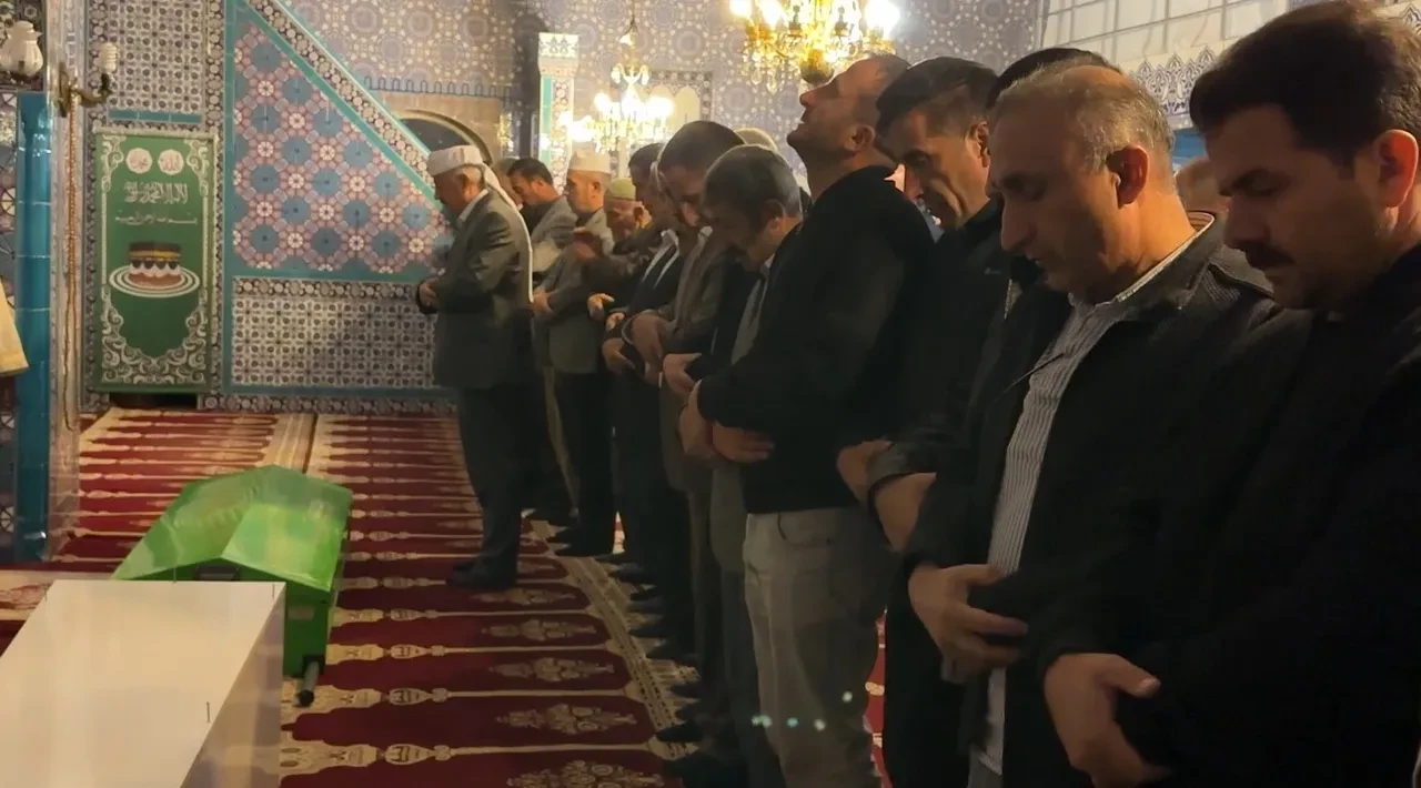 Yüksekova'da korkunç şekilde katledilmişti! Şüpheliler hakkında karar çıktı