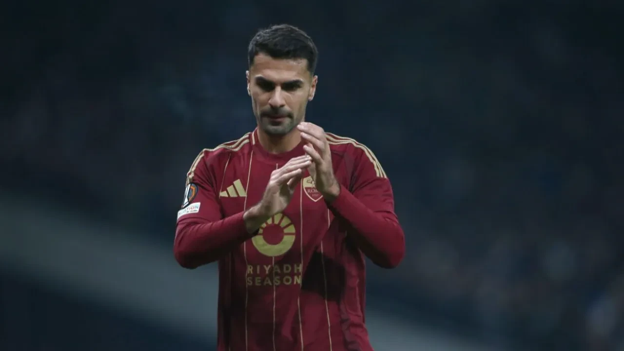 Zeki Çelik'in sözleşmesi bitiyordu: Yeniden imza vakti!
