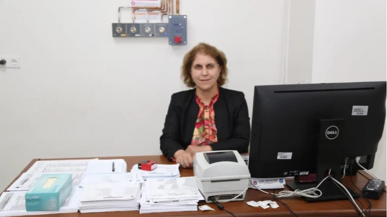 40 yaş üstü kadınlara hayati uyarı!