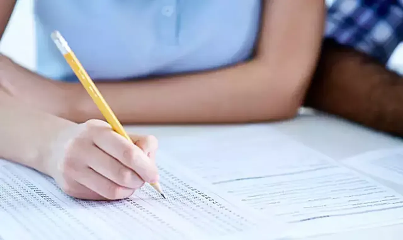 Açık öğretim lisesi 1. dönem sınav tarihleri! Sınav saatleri ve giriş belgesi