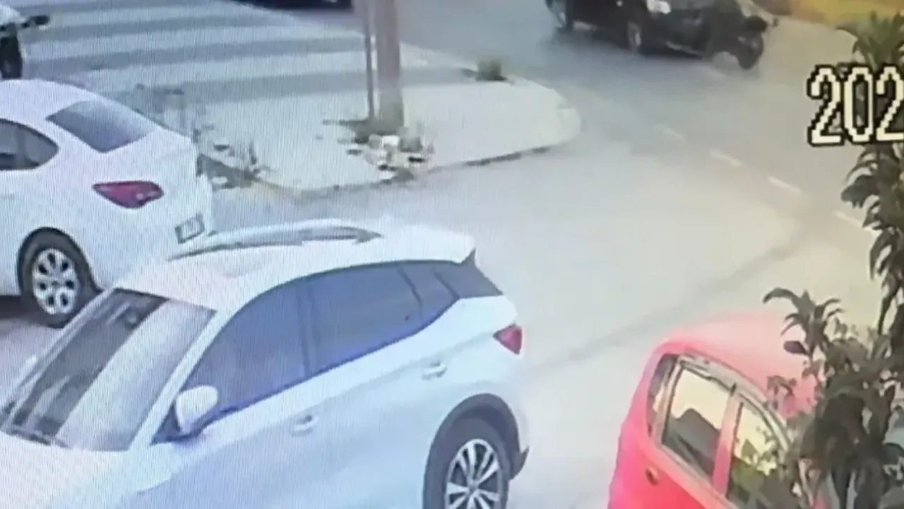 Alkollü sürücünün kurbanı olmuştu! Feci kazaya şaka gibi ceza 