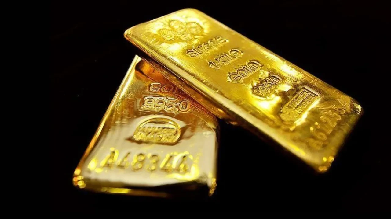 Altında akşam pazarı: Fiyatı 49.000 lira birden arttı 