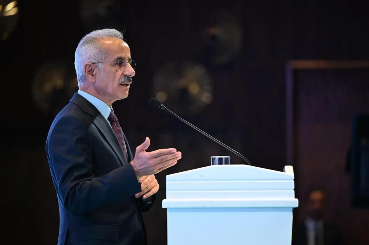 Ankara-Kırıkkale-Delice Otoyolu 5,2 milyar lira tasarruf sağlayacak