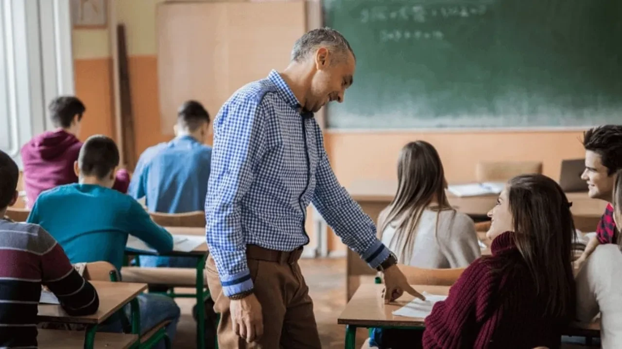 Bakan Tekin açıklamıştı! Lise kaç yıl olacak? İlk Kabine'de iki formül masada 