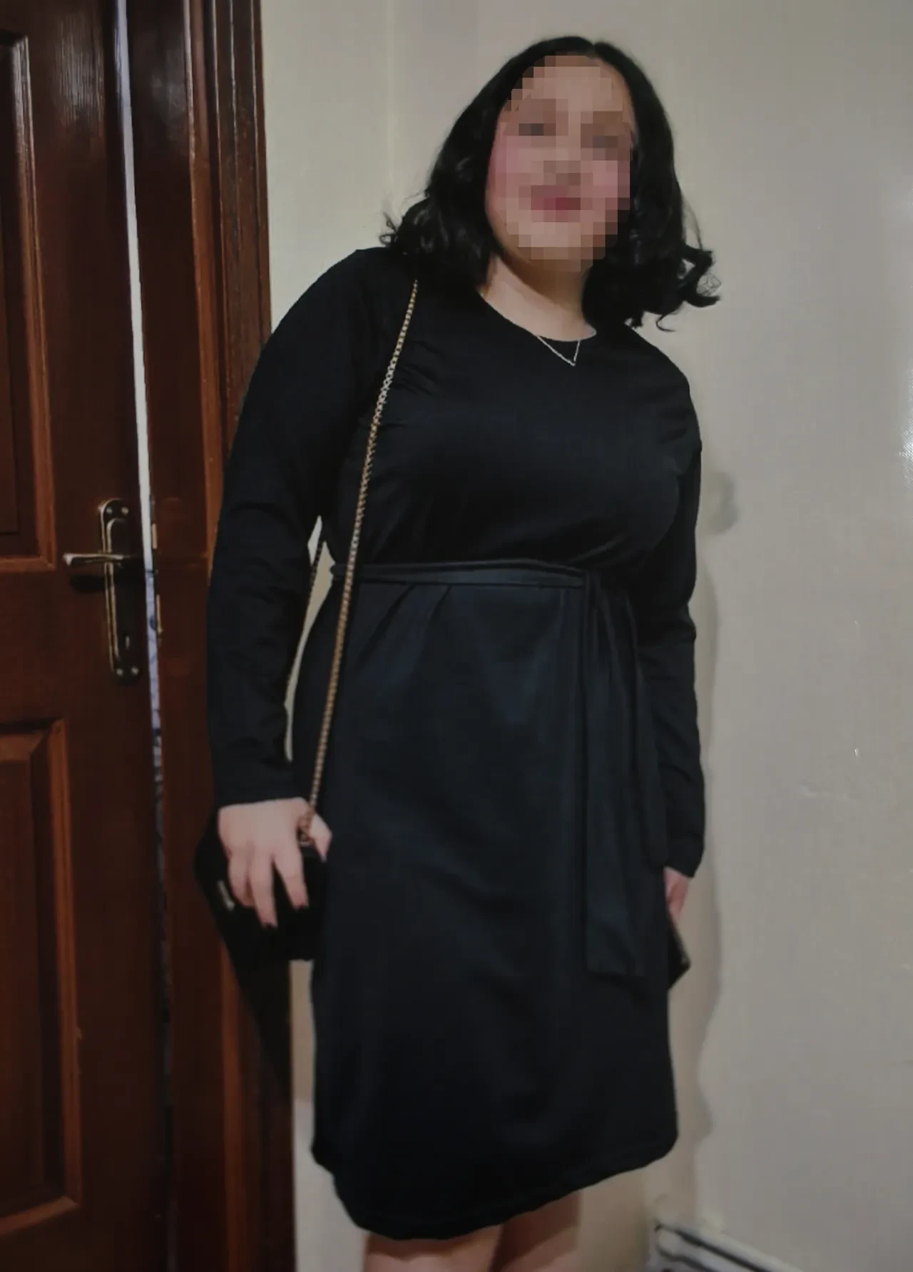 Bir kez daha kayıplara karıştı! 16 yaşındaki kızdan günlerdir haber alınamıyor