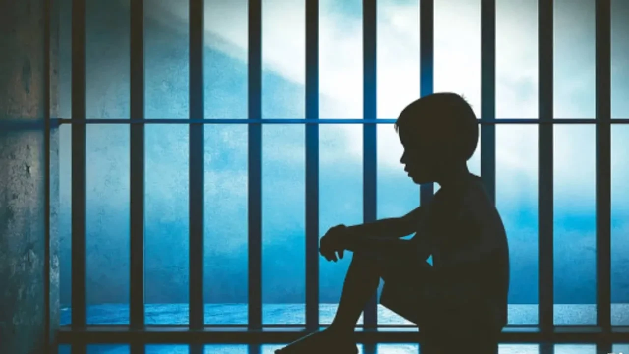 Cumhurbaşkanı Erdoğan'dan Halkbank açıklaması! 'O iş bizim için bitmiştir'