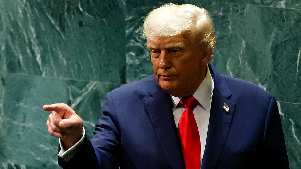 Cumhurbaşkanı Erdoğan'dan Halkbank açıklaması! 'O iş bizim için bitmiştir'