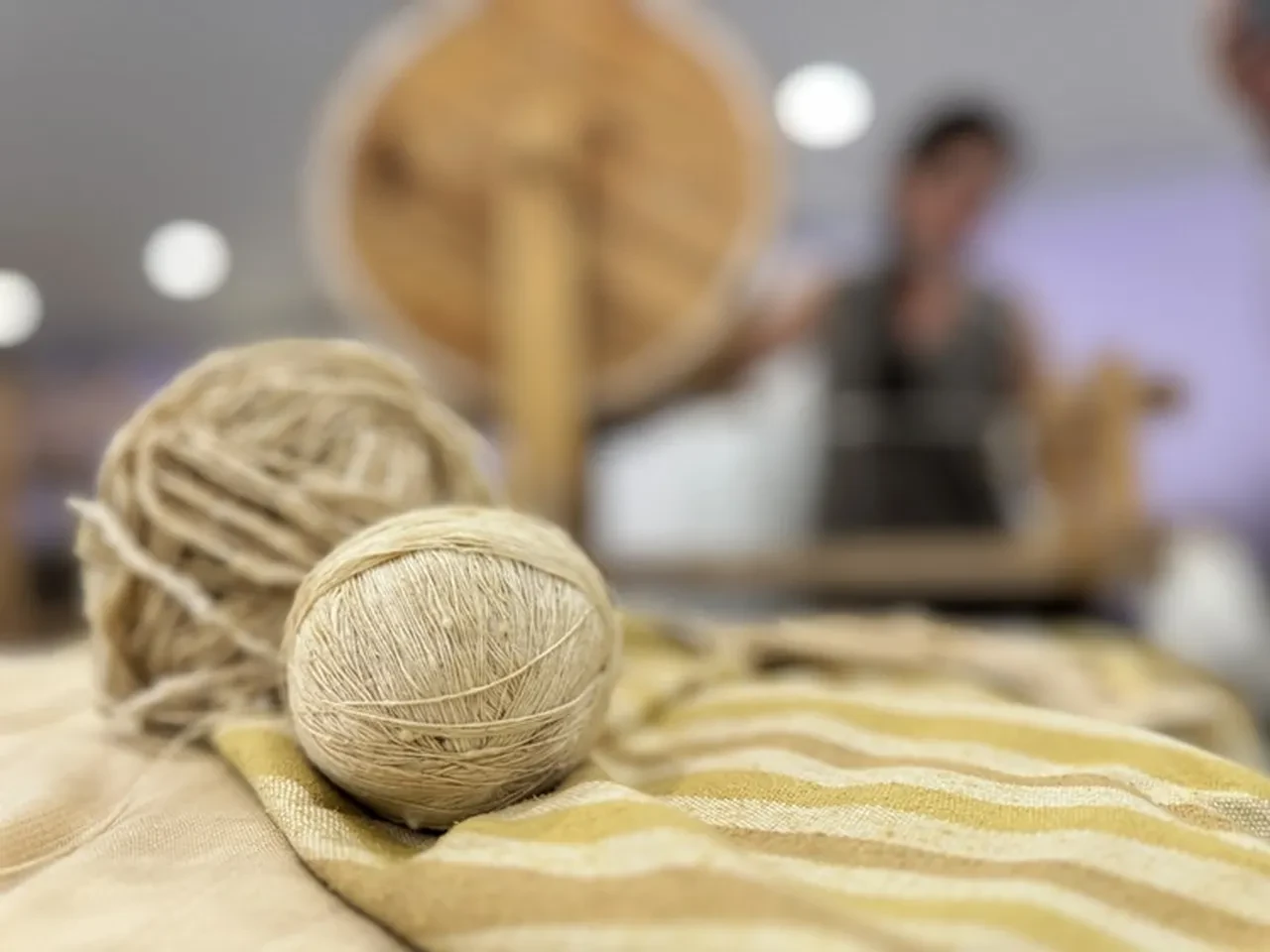 Depremden kurtardığı yumurtalarla hayatı değişti