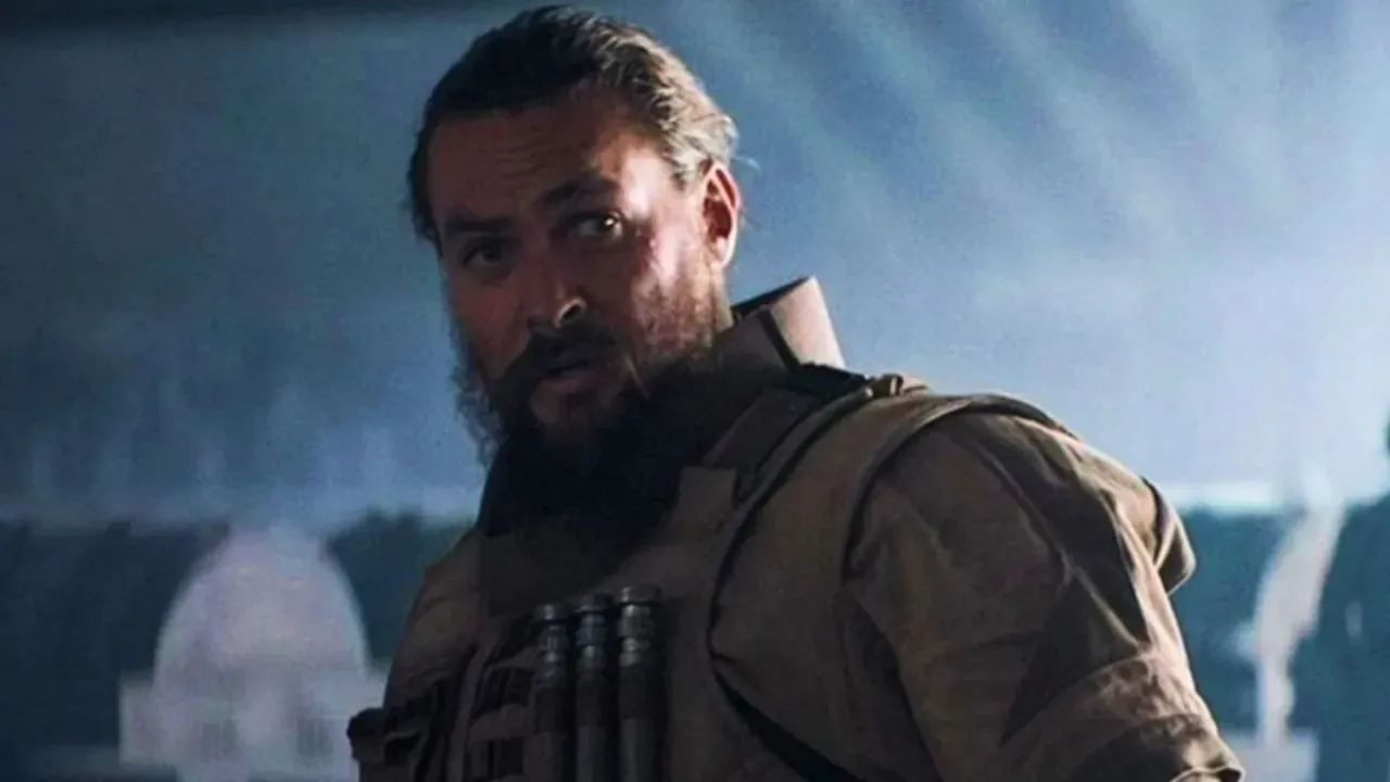 Dune 3 ne zaman çıkacak? Vizyon tarihi belli oldu