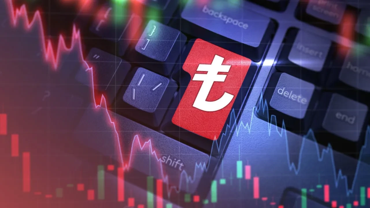Dünya Bankası'ndan Türkiye raporu! Büyüme tahmini yükseldi 