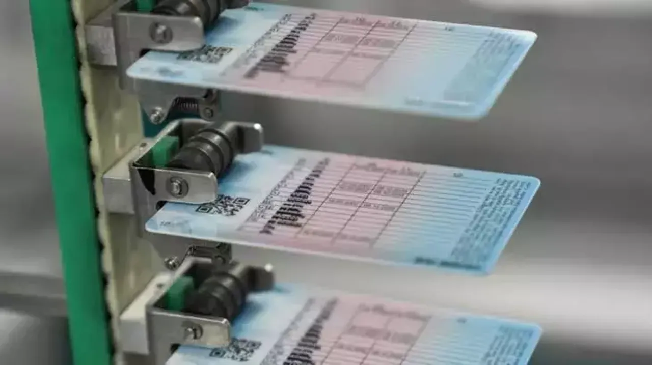 Ehliyet yenileme için son tarih ne zaman cezası var mı?