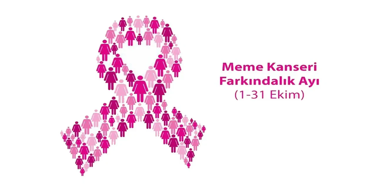 Erken teşhis hayat kurtarıyor! İşte o kanserle mücadele etmenin yolları