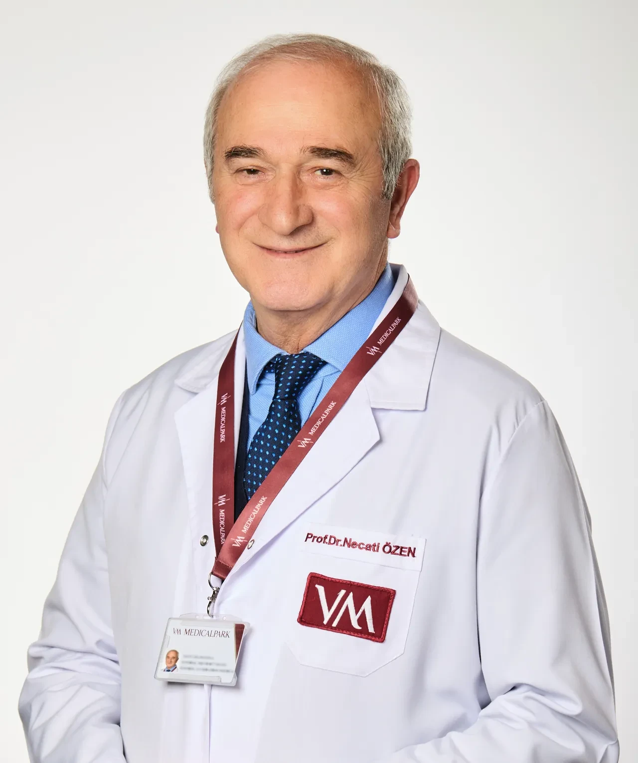 Erken teşhis hayat kurtarıyor! İşte o kanserle mücadele etmenin yolları