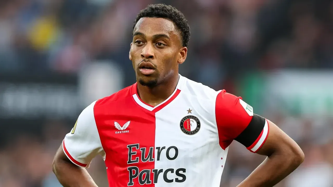 Fenerbahçe'de iki acil takviye! Ara transfer dönemi transfer listesi belli oldu