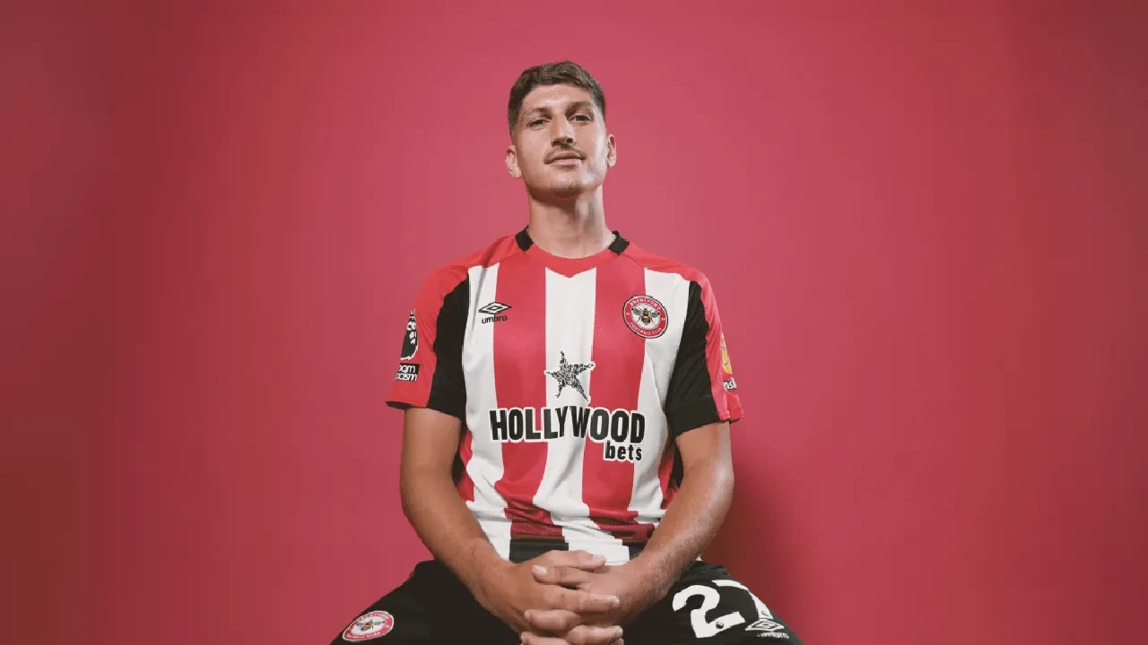 Fenerbahçe'de iki acil takviye! Ara transfer dönemi transfer listesi belli oldu