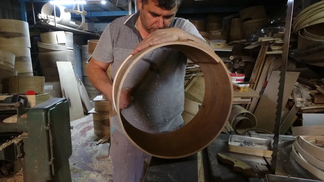 Fiyatı 2 bin 500 TL! Her yerden talep yağıyor: 'Hemen satışa sunamam, 1 sene beklerim'