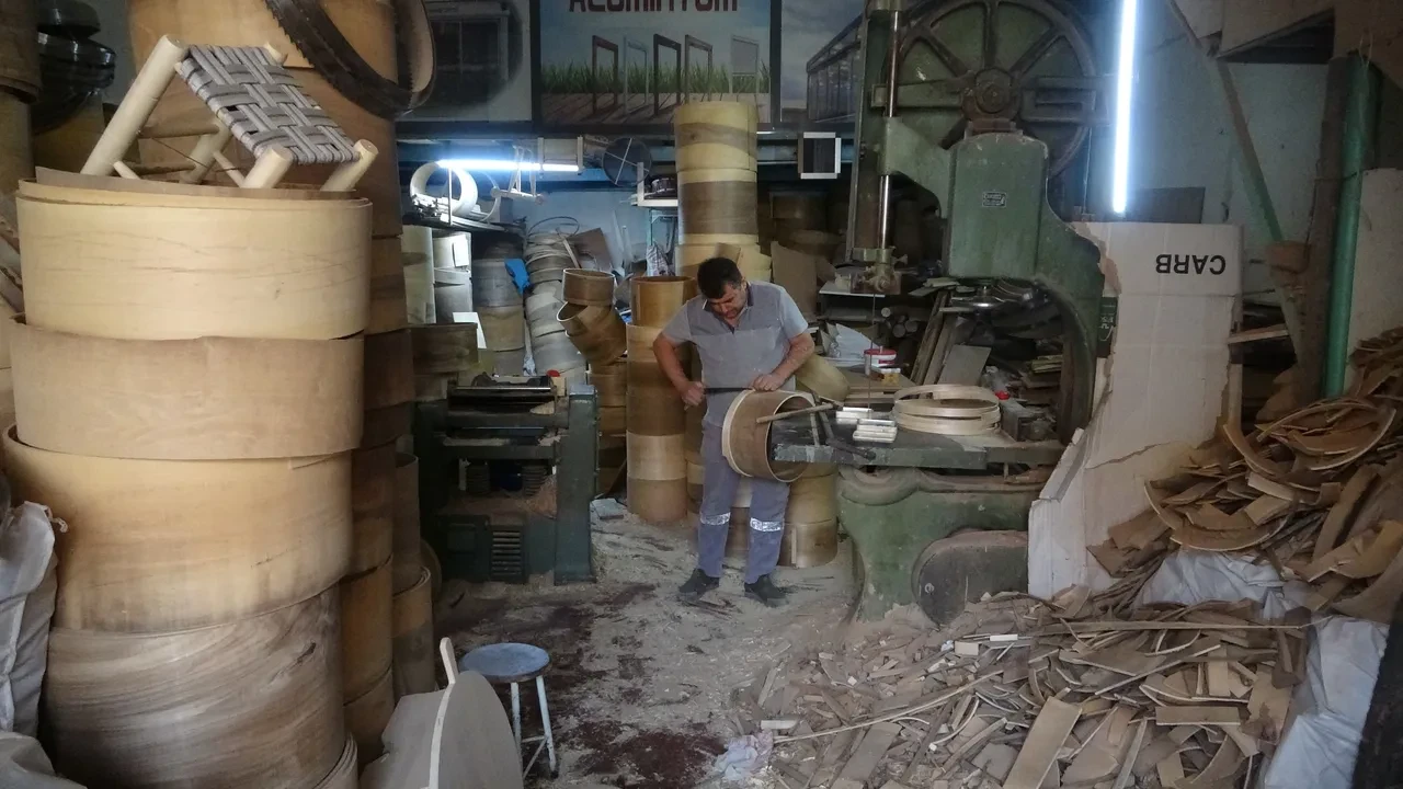 Fiyatı 2 bin 500 TL! Her yerden talep yağıyor: 'Hemen satışa sunamam, 1 sene beklerim'