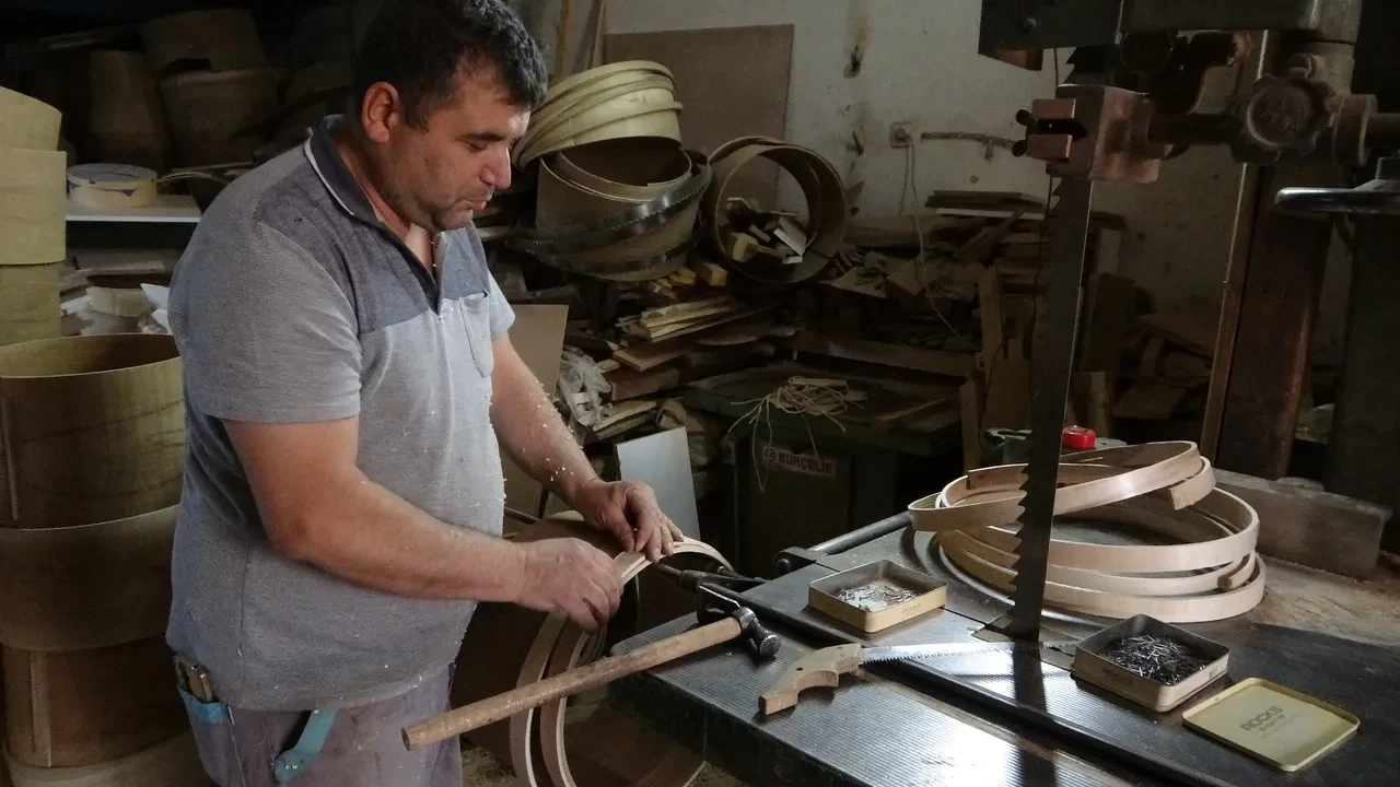 Fiyatı 2 bin 500 TL! Her yerden talep yağıyor: 'Hemen satışa sunamam, 1 sene beklerim'