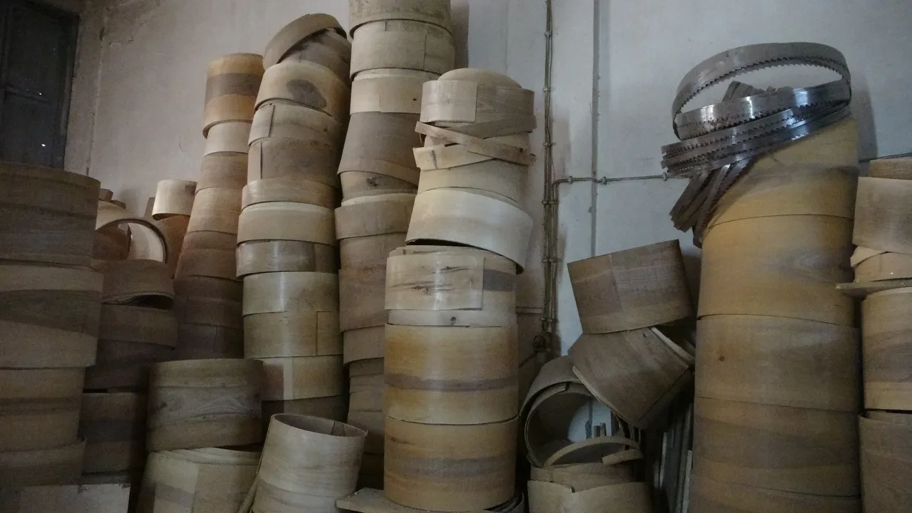 Fiyatı 2 bin 500 TL! Her yerden talep yağıyor: 'Hemen satışa sunamam, 1 sene beklerim'