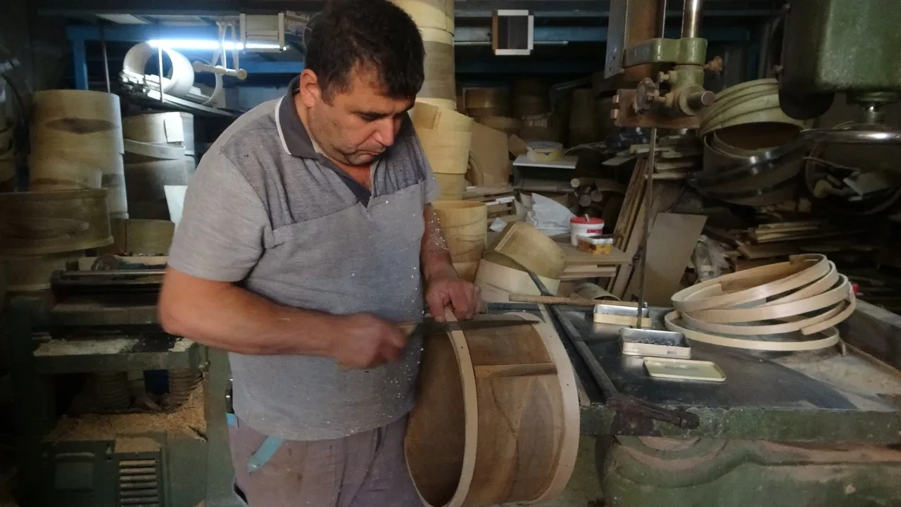 Fiyatı 2 bin 500 TL! Her yerden talep yağıyor: 'Hemen satışa sunamam, 1 sene beklerim'