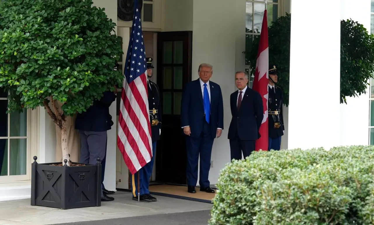 Gazze'de barış için müzakerelerde 3. gün: İsrail ve Hamas taleplerini iletiyor