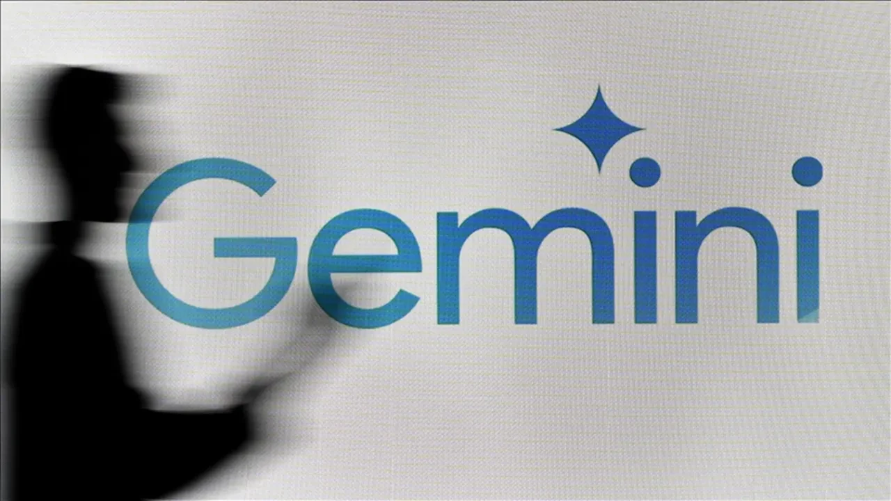 Gemini öğrencilere ücretsiz mi? Öğrenci belgesi yeterli oluyor