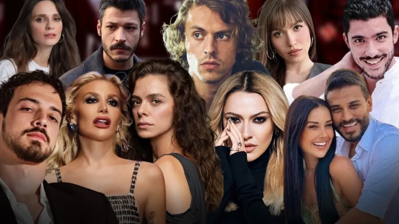 Gözaltına alınan Dilan Polat'ın avukatından dikkat çeken açıklama! 'Kan testi sonuçları...'  