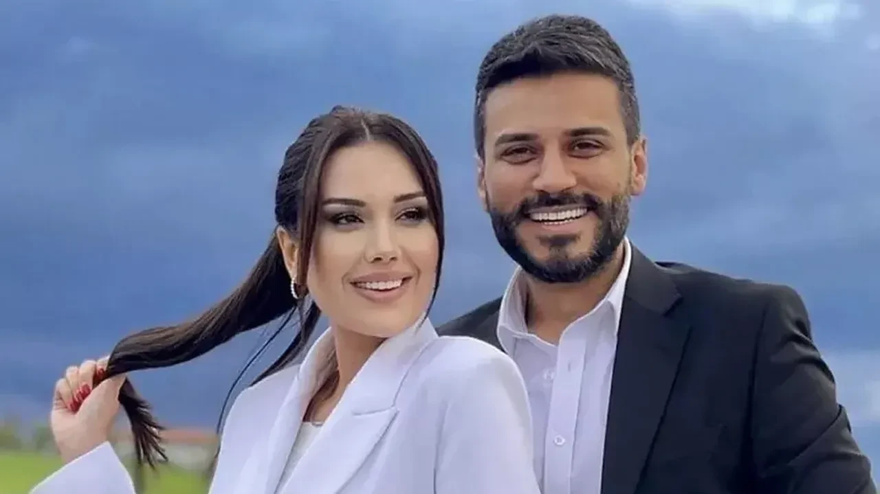 Gözaltına alınan Dilan Polat'ın avukatından dikkat çeken açıklama! 'Kan testi sonuçları...'  