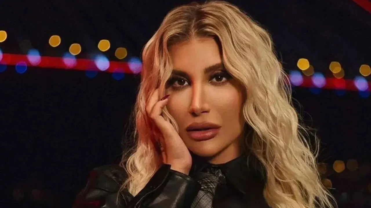 Gözaltına alınan ünlülerin test sonuçları açıklandı mı? Kan ve idrar testi alındı