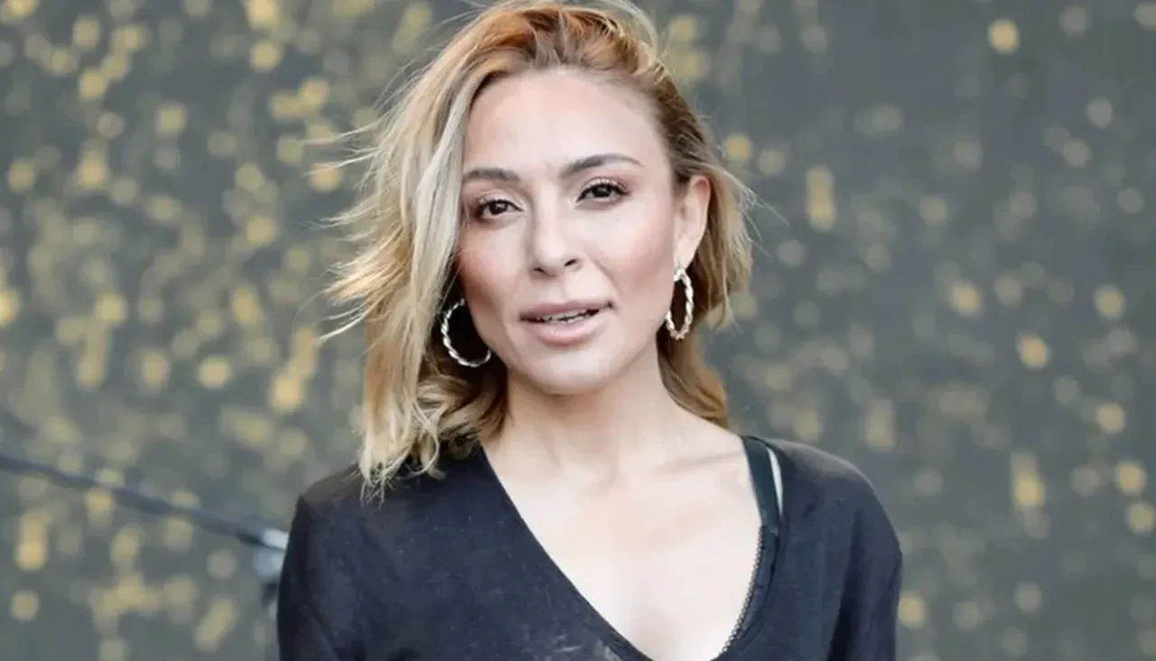 Gözaltına alınan ünlülerin test sonuçları açıklandı mı? Kan ve idrar testi alındı