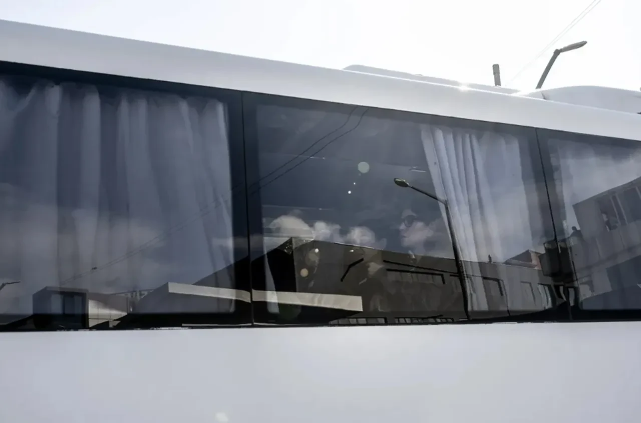 Gözaltına alınan ünlülerin test sonuçları açıklandı mı? Kan ve idrar testi alındı