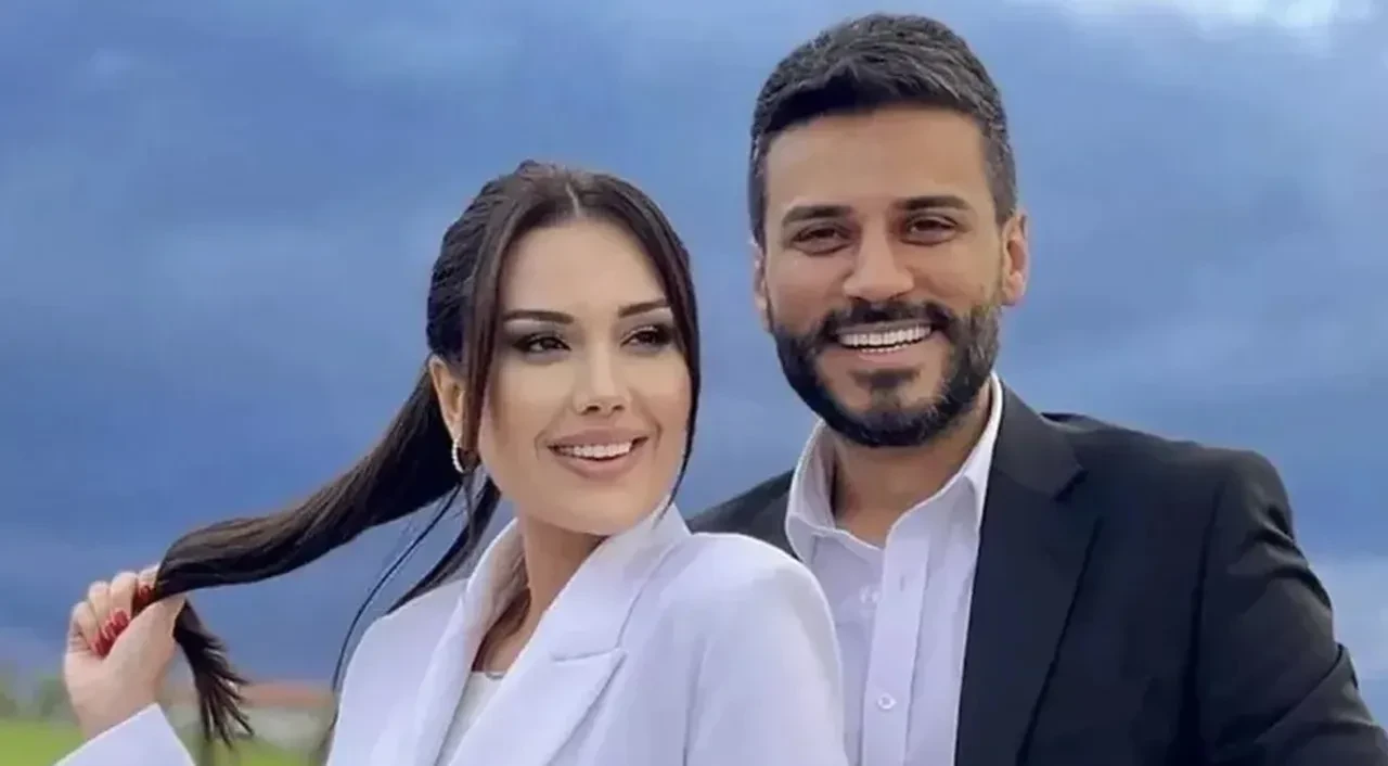 Gözaltına alınan ünlülerin test sonuçları açıklandı mı? Kan ve idrar testi alındı