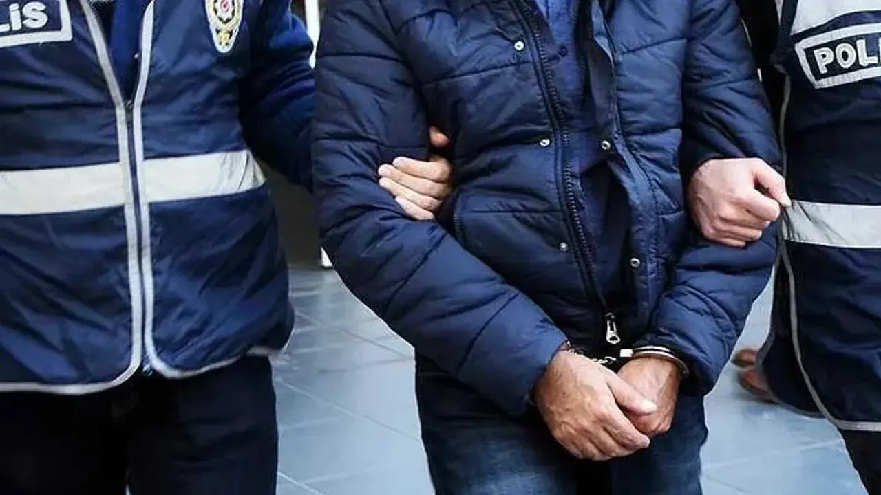 Hadise, Birce Akalay, Demet Evgar, Mert Yazıcıoğlu neden gözaltına alındı? İstanbul Cumhuriyet Başsavcılığı tarafından soruşturma başlatıldı