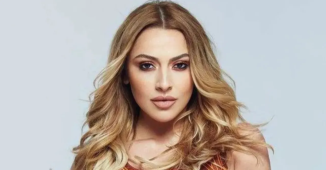 Hadise, Birce Akalay, Demet Evgar, Mert Yazıcıoğlu neden gözaltına alındı? İstanbul Cumhuriyet Başsavcılığı tarafından soruşturma başlatıldı