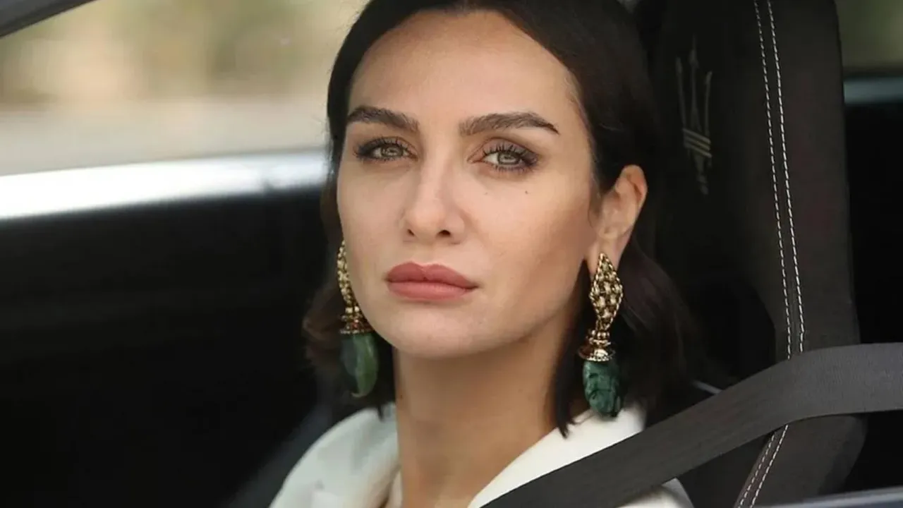 Hadise, Birce Akalay, Demet Evgar, Mert Yazıcıoğlu neden gözaltına alındı? İstanbul Cumhuriyet Başsavcılığı tarafından soruşturma başlatıldı