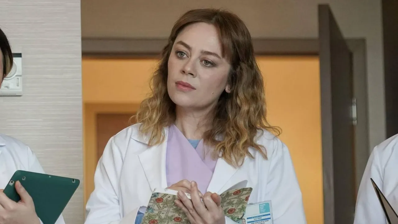 Hadise, Birce Akalay, Demet Evgar, Mert Yazıcıoğlu neden gözaltına alındı? İstanbul Cumhuriyet Başsavcılığı tarafından soruşturma başlatıldı