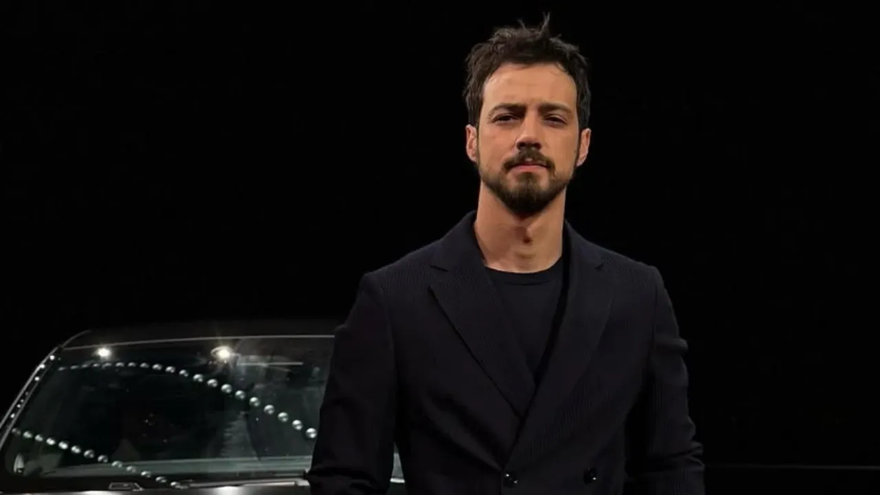 Hadise, Birce Akalay, Demet Evgar, Mert Yazıcıoğlu neden gözaltına alındı? İstanbul Cumhuriyet Başsavcılığı tarafından soruşturma başlatıldı