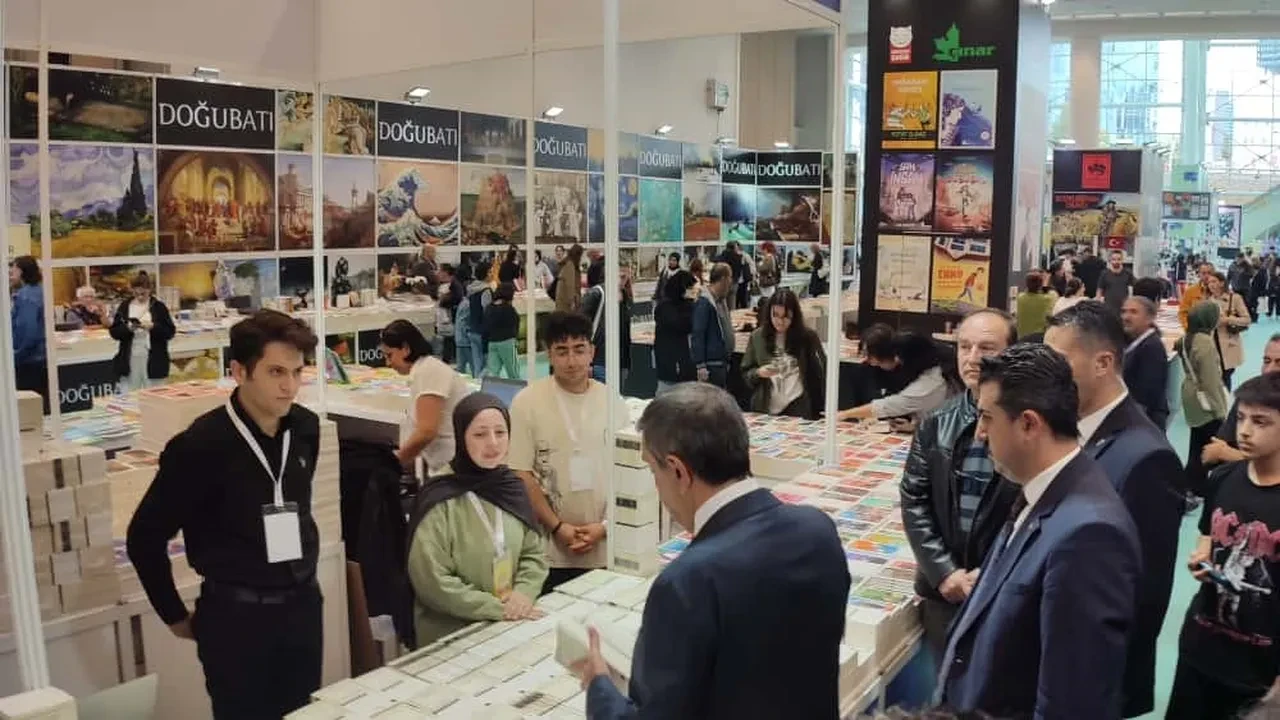 Lise kaç yılda bitecek? Masadaki formüller için Bakan Tekin noktayı koydu