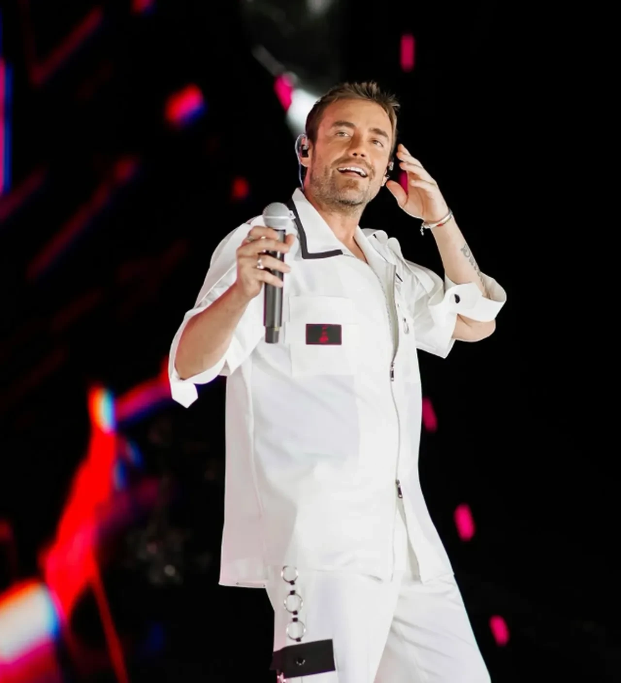 Murat Dalkılıç yeni şarkısını her yerden kaldırdı! Nedenini ise ilk kez açıkladı