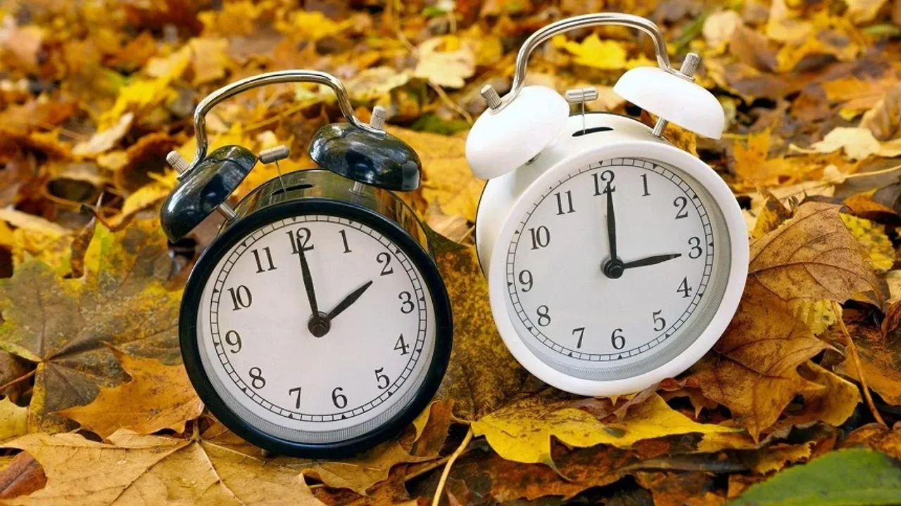 Saatler geri alınacak mı ne zaman? Türkiye kış saati uygulaması