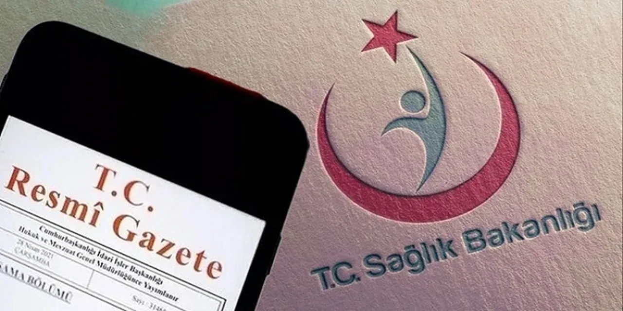 Sağlık Bakanlığı binlerce işçi alımı yapacak! İşte detaylar