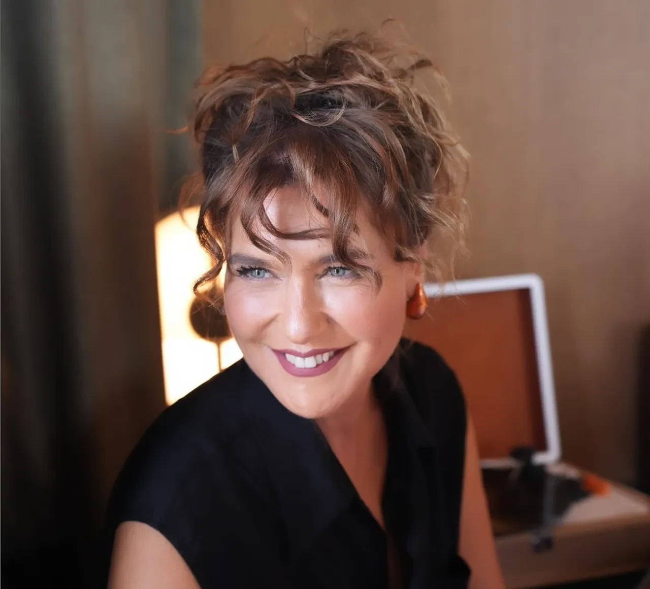 Sevcan Orhan'ın davasında Şevval Sam tanık oldu! Anlattıkları herkesi hayrete düşürdü 