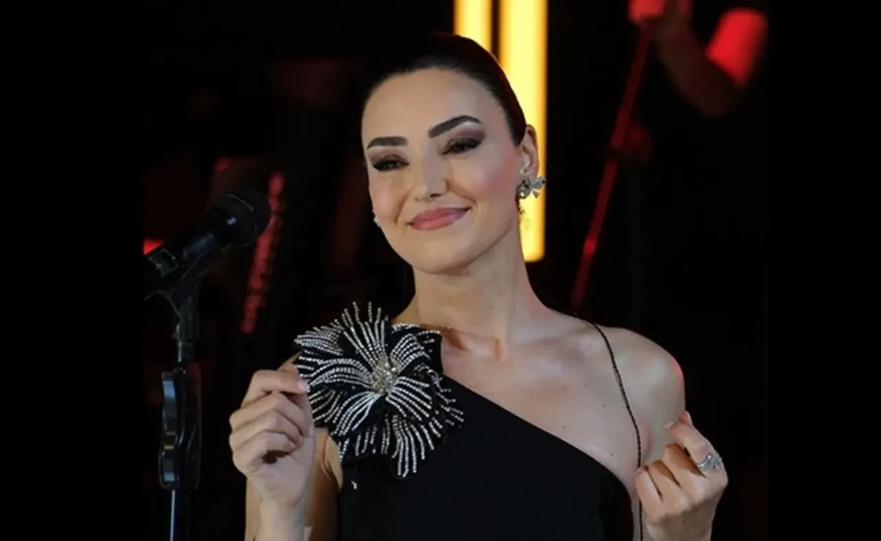 Sevcan Orhan'ın davasında Şevval Sam tanık oldu! Anlattıkları herkesi hayrete düşürdü 