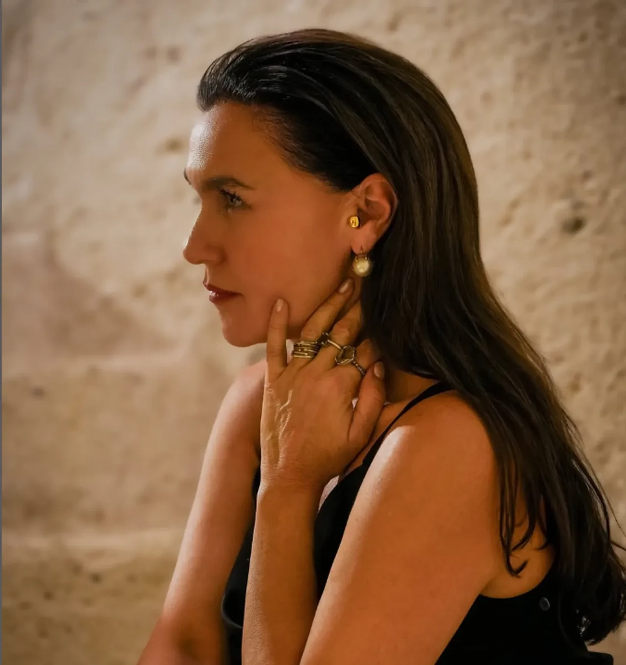 Sevcan Orhan'ın davasında Şevval Sam tanık oldu! Anlattıkları herkesi hayrete düşürdü 